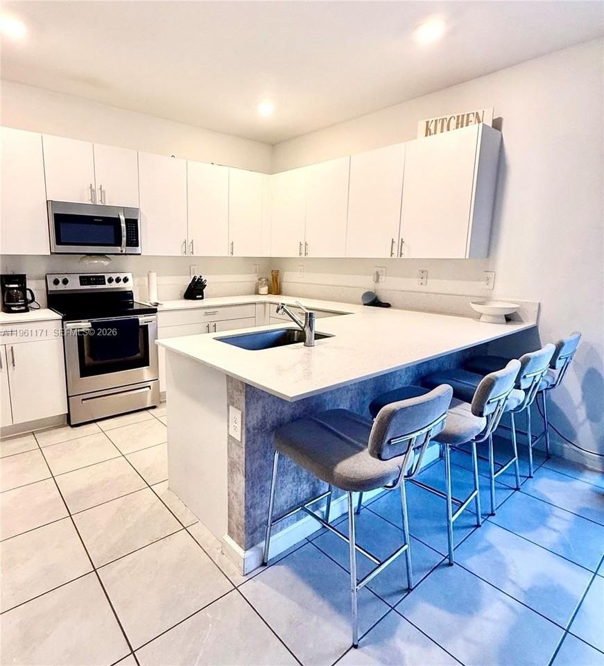 11787 Sw 246th Ter #246 - Photo 2 of 10