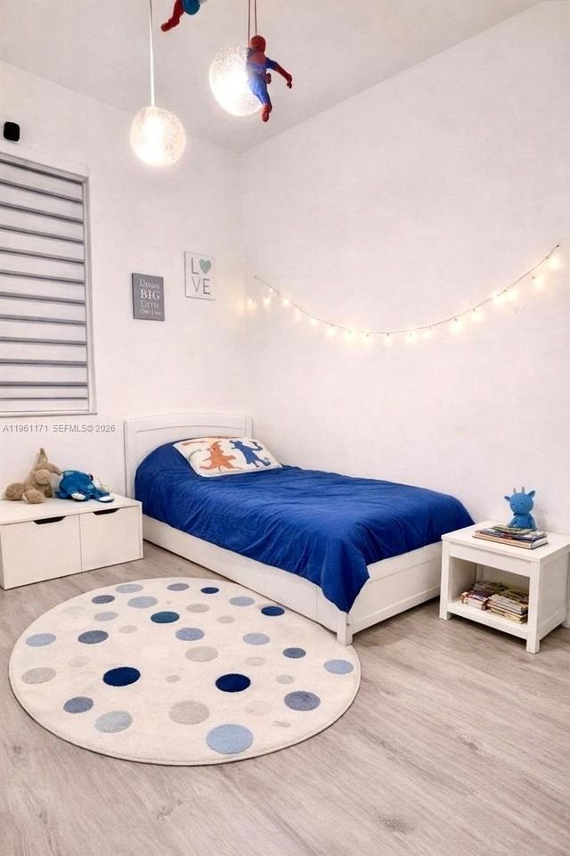 11787 Sw 246th Ter #246 - Photo 5 of 10