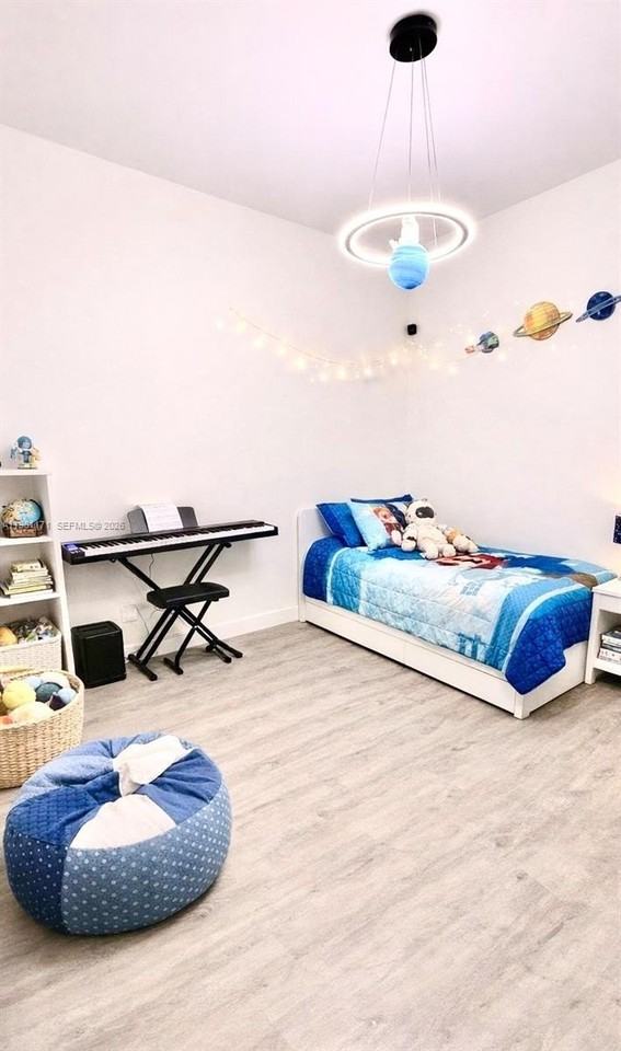 11787 Sw 246th Ter #246 - Photo 7 of 10