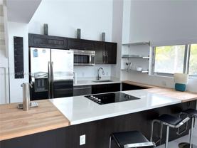 401 Jefferson Ave #3 - Photo 1 of 1