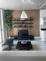 690 Sw 1st Ct #1021 - Photo 1 of 1