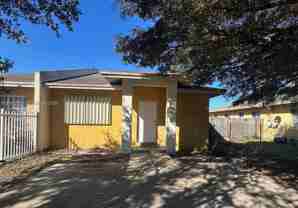 26540 Sw 138th Ave - Photo 1 of 1