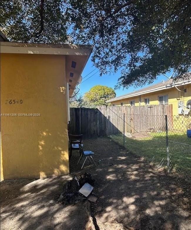 26540 Sw 138th Ave - Photo 2 of 27