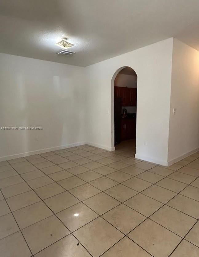 26540 Sw 138th Ave - Photo 3 of 27