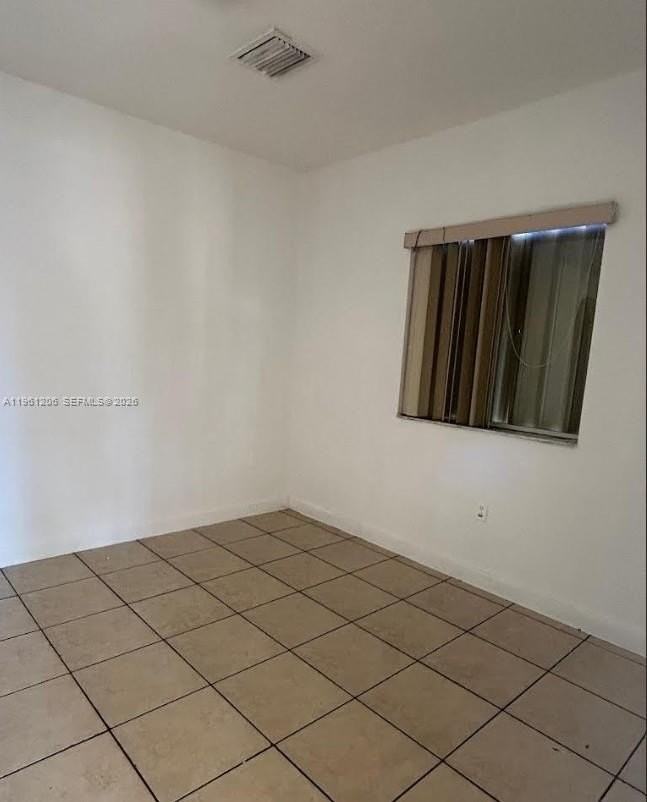 26540 Sw 138th Ave - Photo 4 of 27