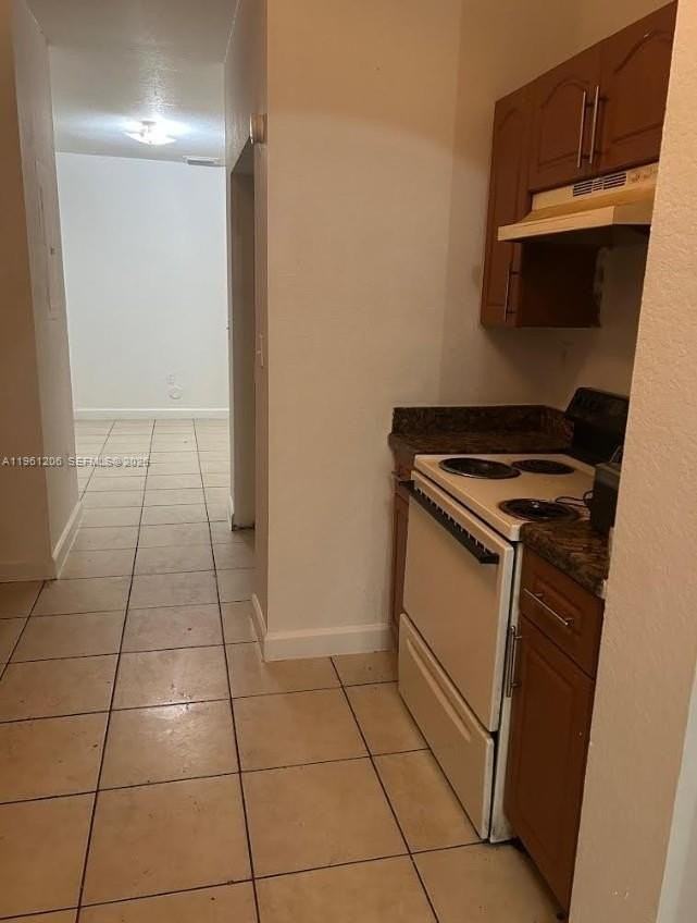 26540 Sw 138th Ave - Photo 7 of 27