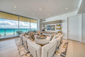 featured image of 5775 Collins Ave #703