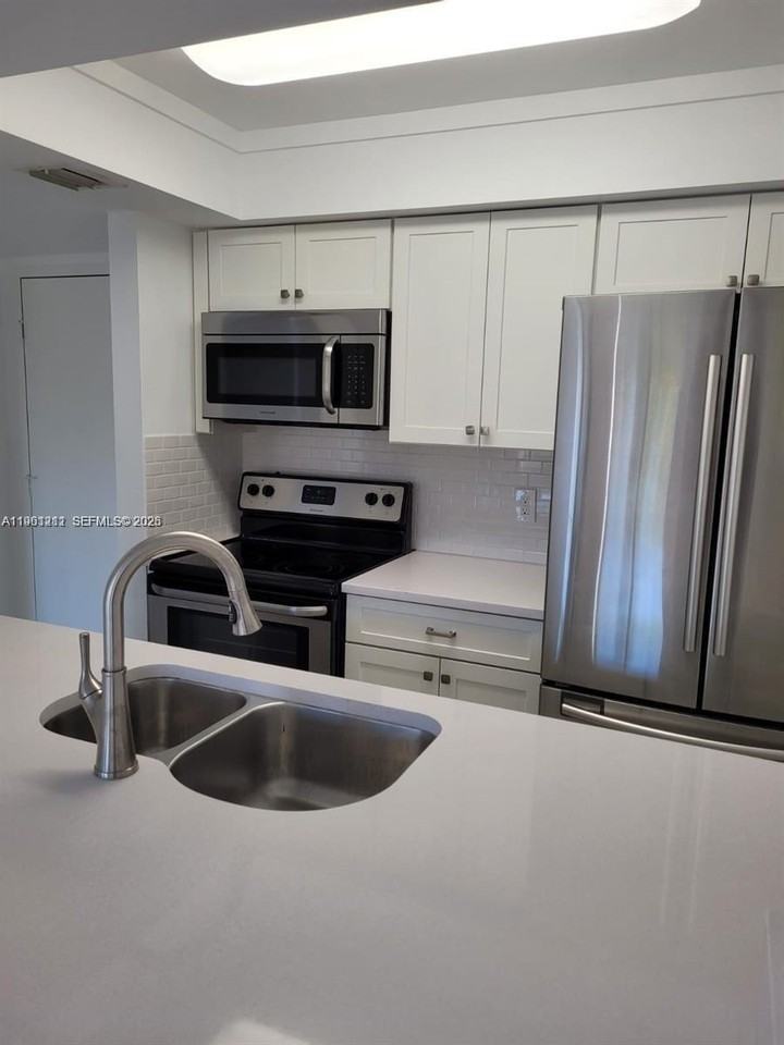 10001 W Atlantic Blvd #324