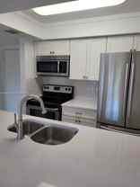 10001 W Atlantic Blvd #324 - Photo 1 of 1