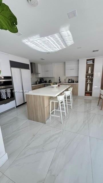 11340 Nw 52nd Ln - Photo 2 of 29