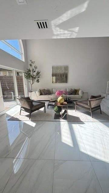 11340 Nw 52nd Ln - Photo 3 of 29