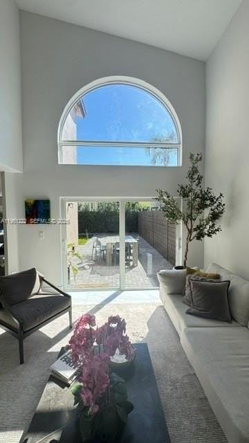 11340 Nw 52nd Ln - Photo 4 of 29