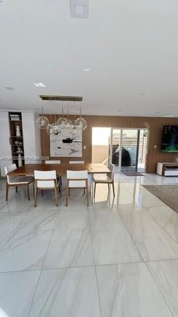 11340 Nw 52nd Ln - Photo 5 of 29