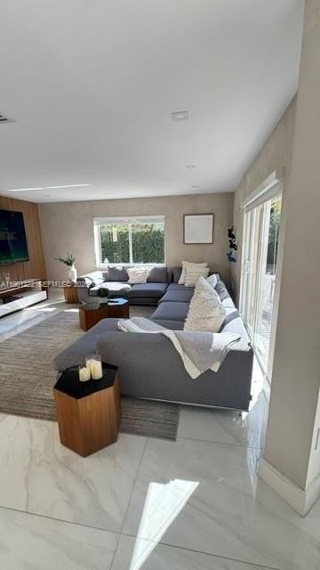 11340 Nw 52nd Ln - Photo 6 of 29