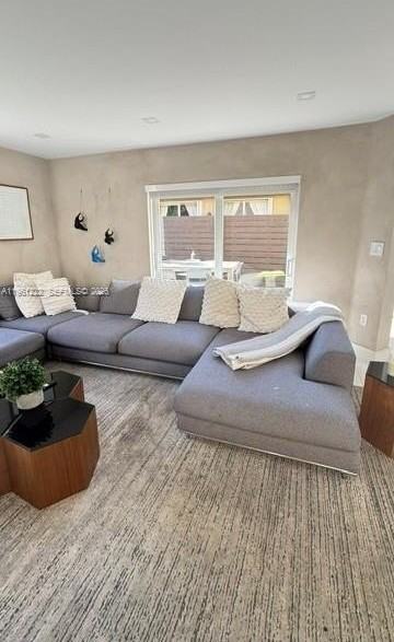 11340 Nw 52nd Ln - Photo 7 of 29