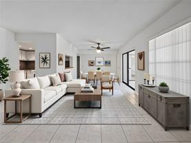 9140 Sw 123rd Ct #201 - Photo 1 of 1