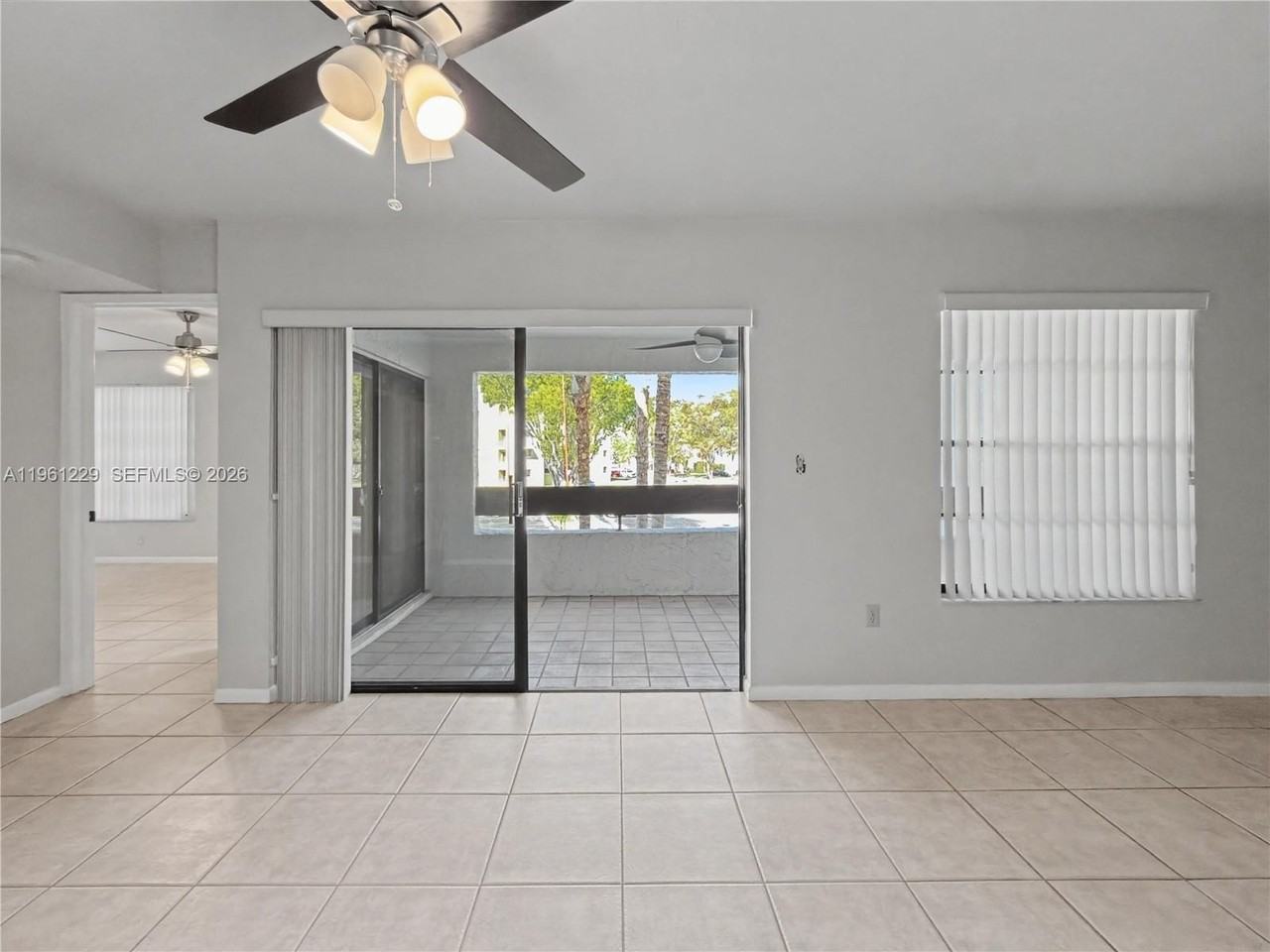 9140 Sw 123rd Ct #201 - Photo 4 of 19