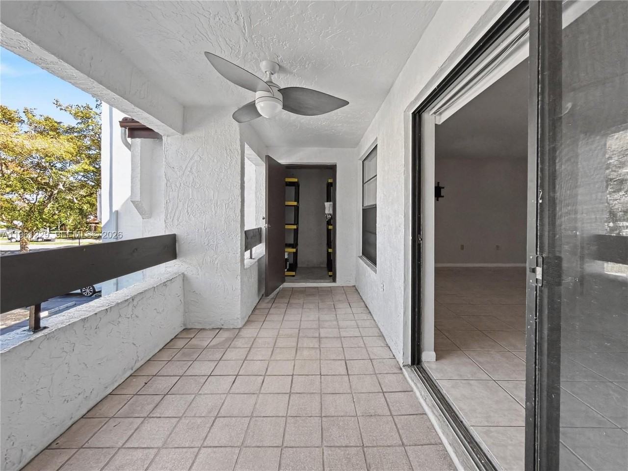 9140 Sw 123rd Ct #201 - Photo 5 of 19