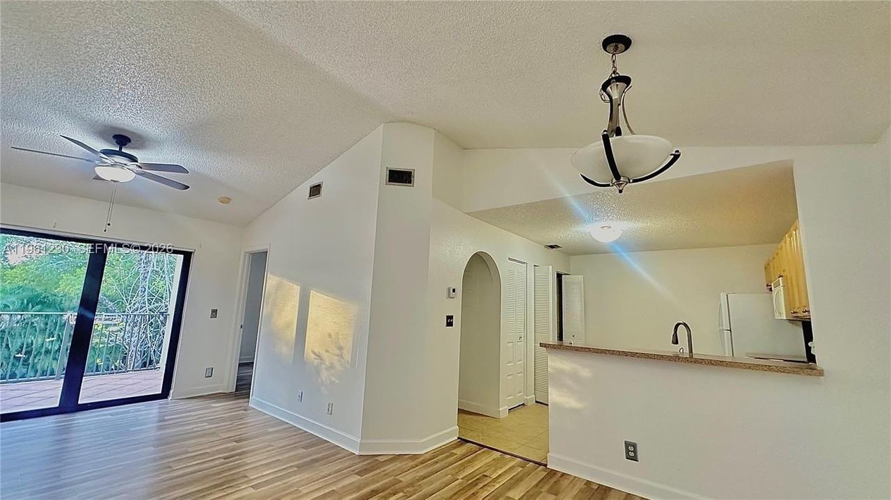 10135 W Sunrise Blvd #304 - Photo 2 of 41