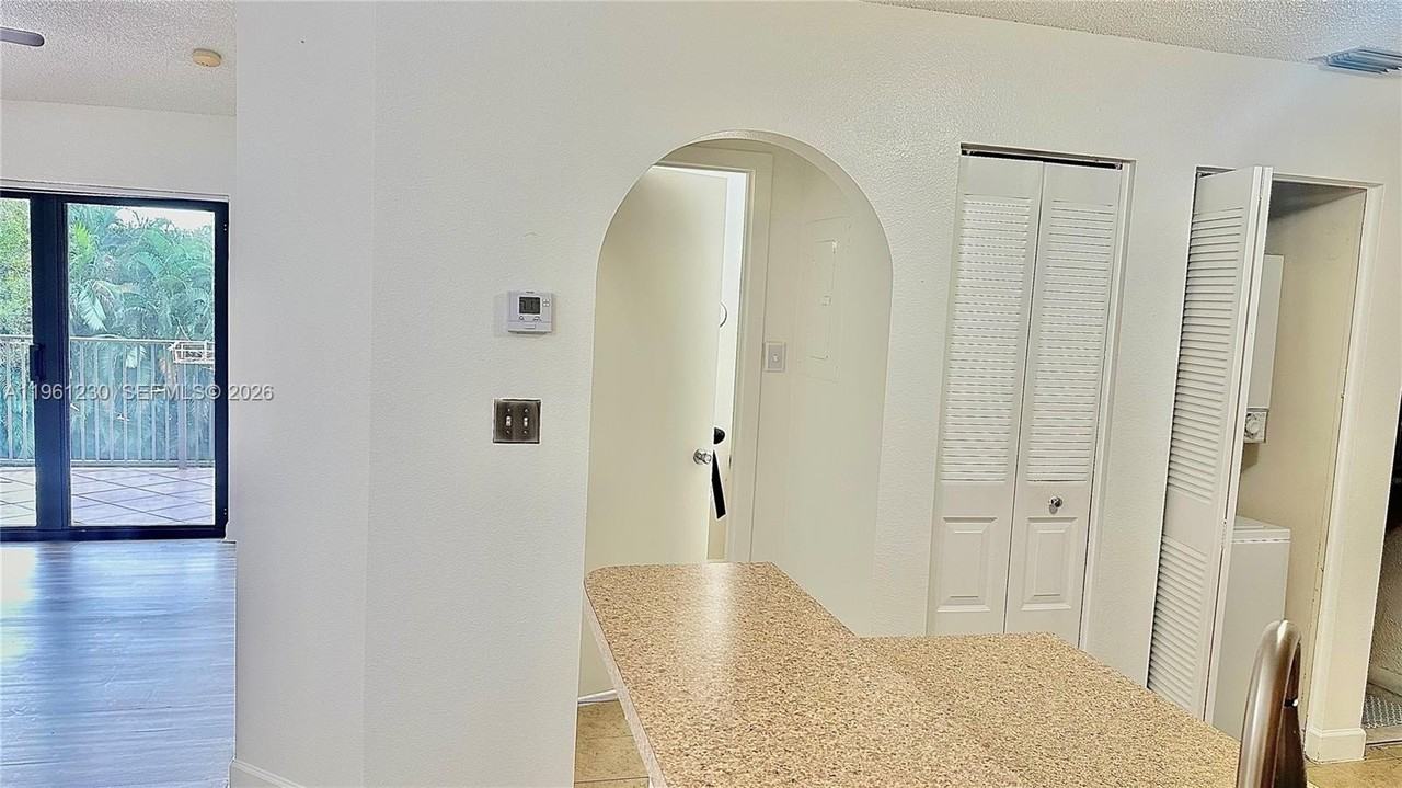 10135 W Sunrise Blvd #304 - Photo 3 of 41