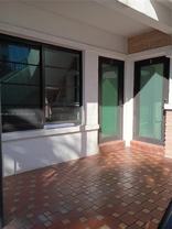 235 83rd St #3 - Photo 1 of 1