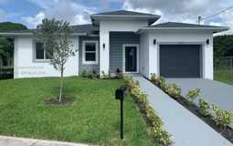 655 Nw 24th Ave #0 - Photo 1 of 1