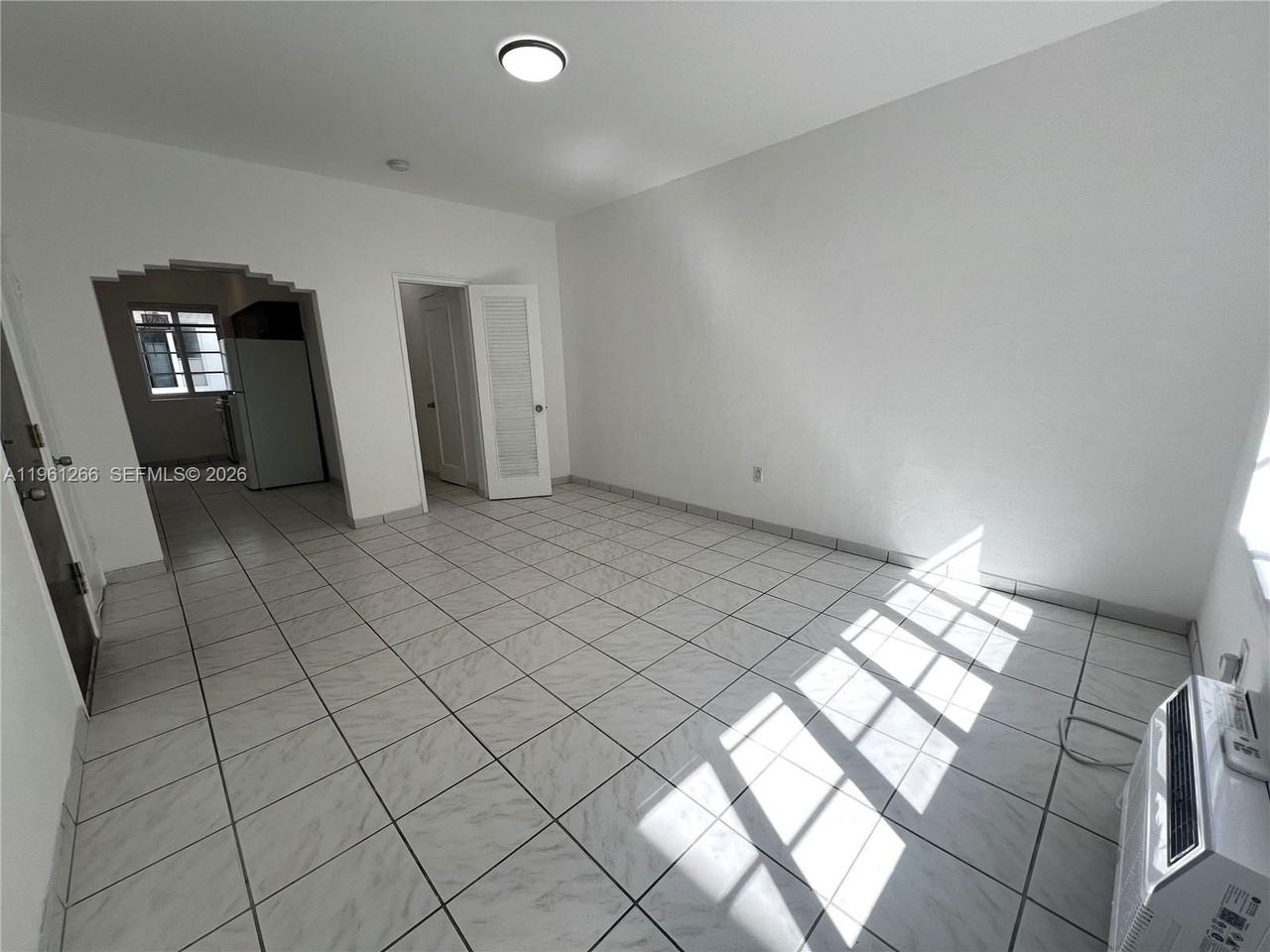 1132 Pennsylvania Ave #3 - Photo 3 of 15