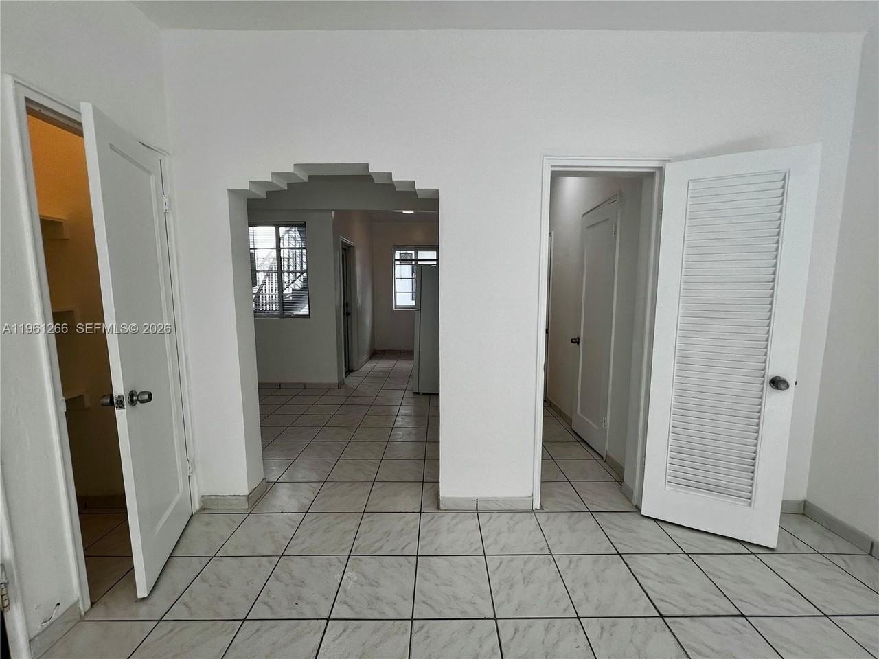 1132 Pennsylvania Ave #3 - Photo 6 of 15