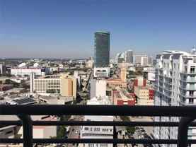 133 Ne 2nd Ave #2511 - Photo 1 of 1