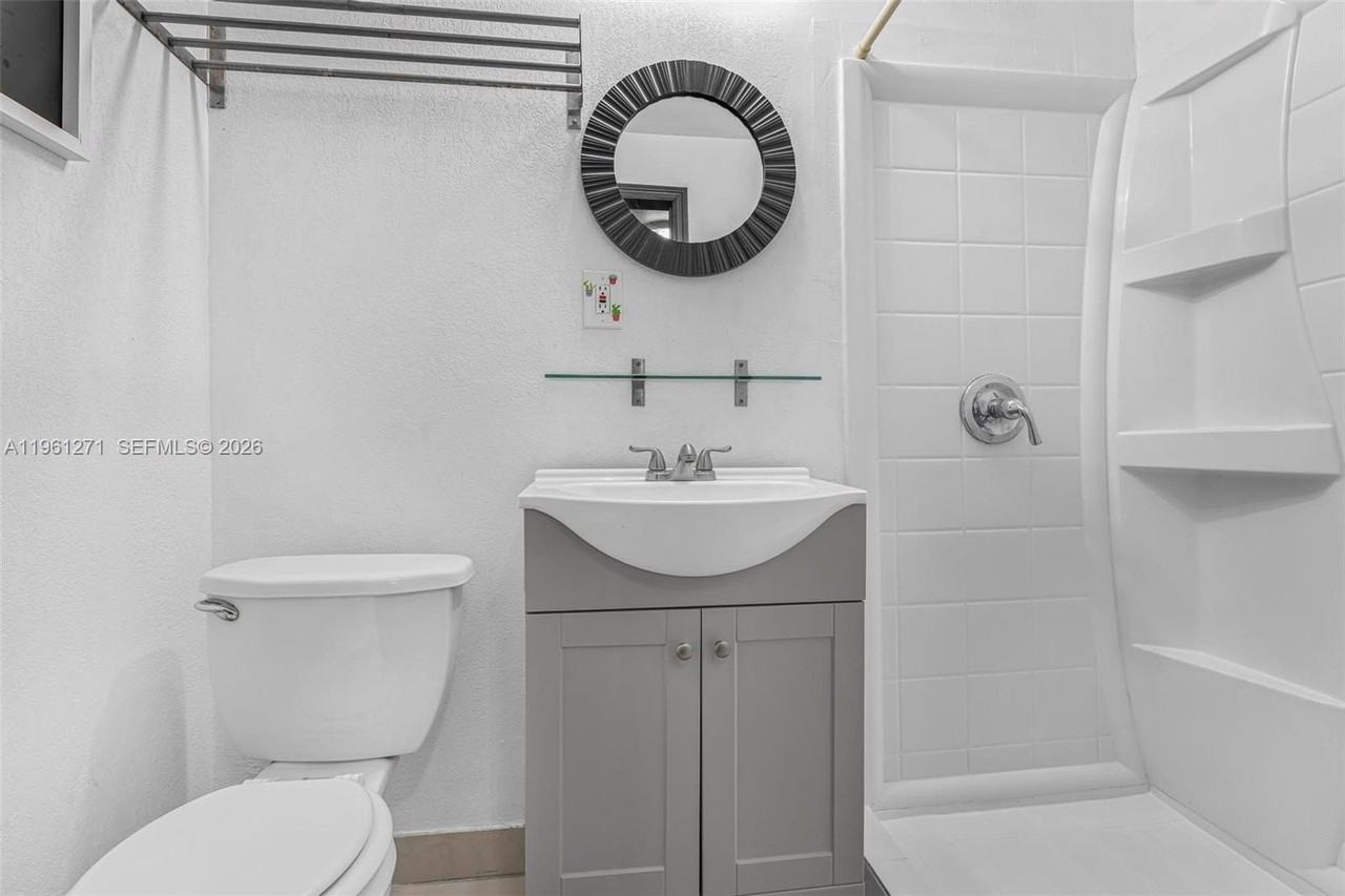 12426 Sw 259th St #A - Photo 2 of 8