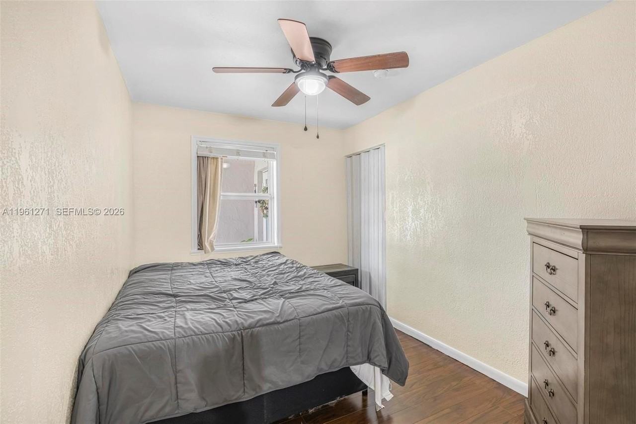 12426 Sw 259th St #A - Photo 3 of 8