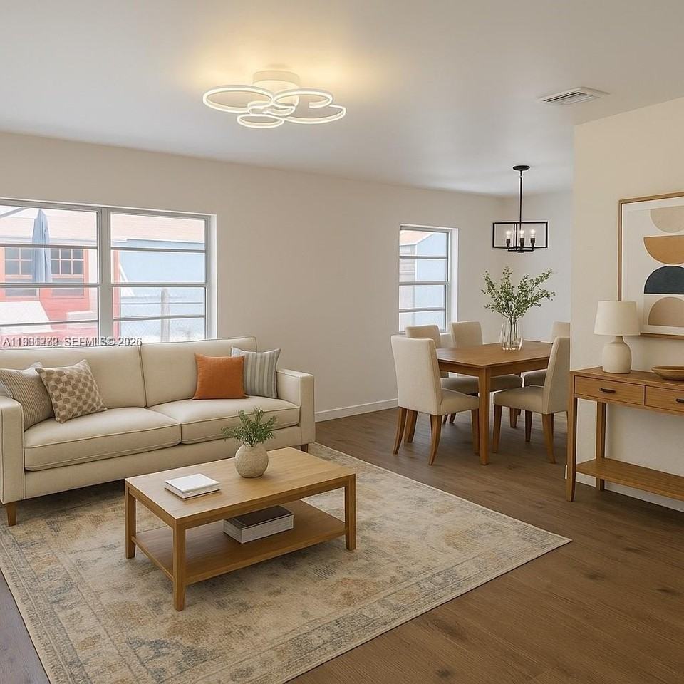 3021 Nw 17th St #3021 - Photo 2 of 6