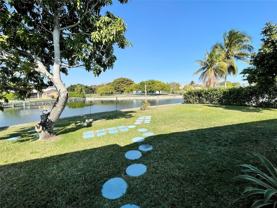 7013 Nw 95th Ter #7013 - Photo 1 of 1