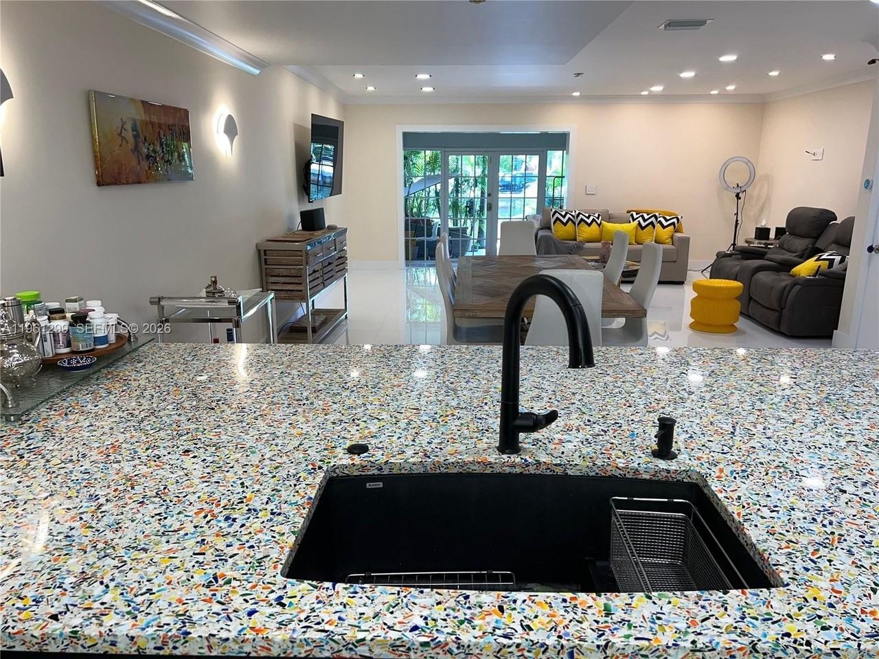 3756 Ne 167th St #44 - Photo 2 of 28