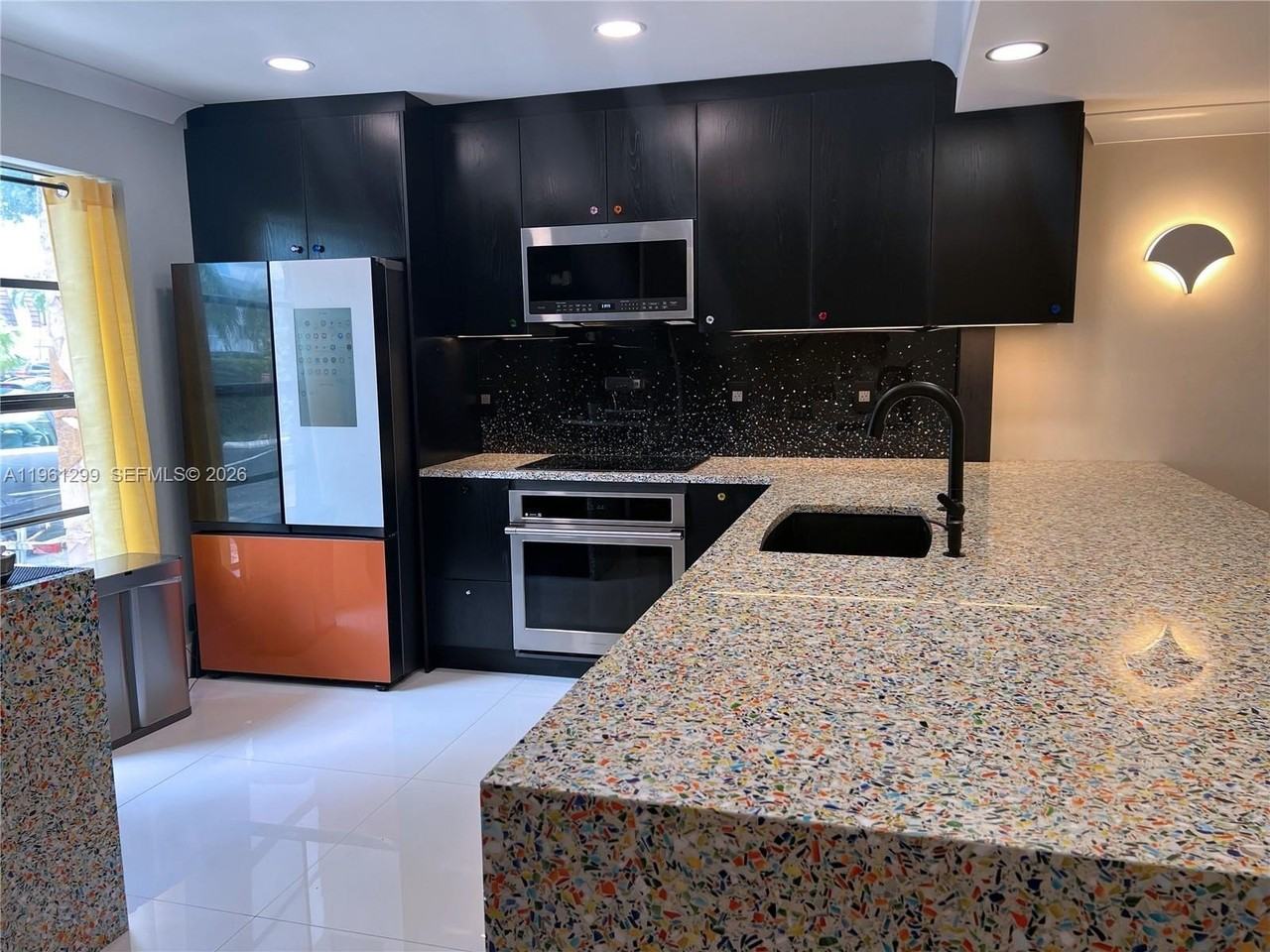 3756 Ne 167th St #44 - Photo 3 of 28