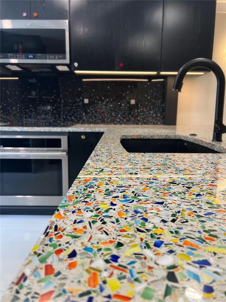 3756 Ne 167th St #44 - Photo 5 of 28