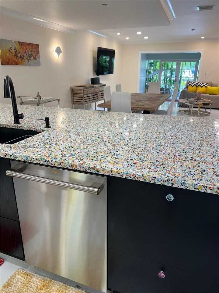 3756 Ne 167th St #44 - Photo 7 of 28