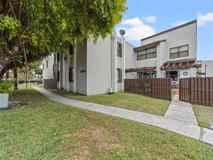 10020 Nw 9th Street Cir #202 - Photo 1 of 1