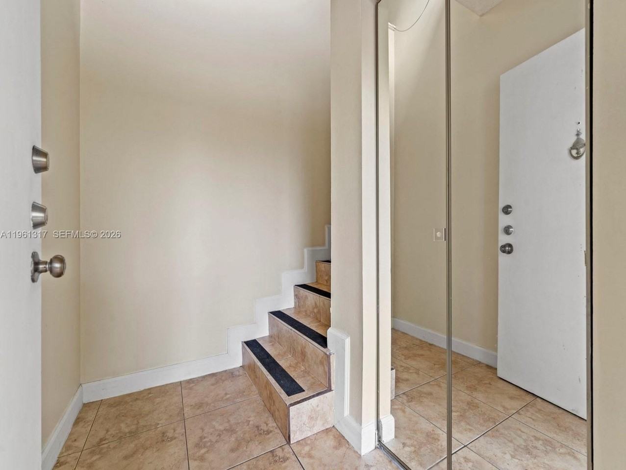 10020 Nw 9th Street Cir #202 - Photo 5 of 29