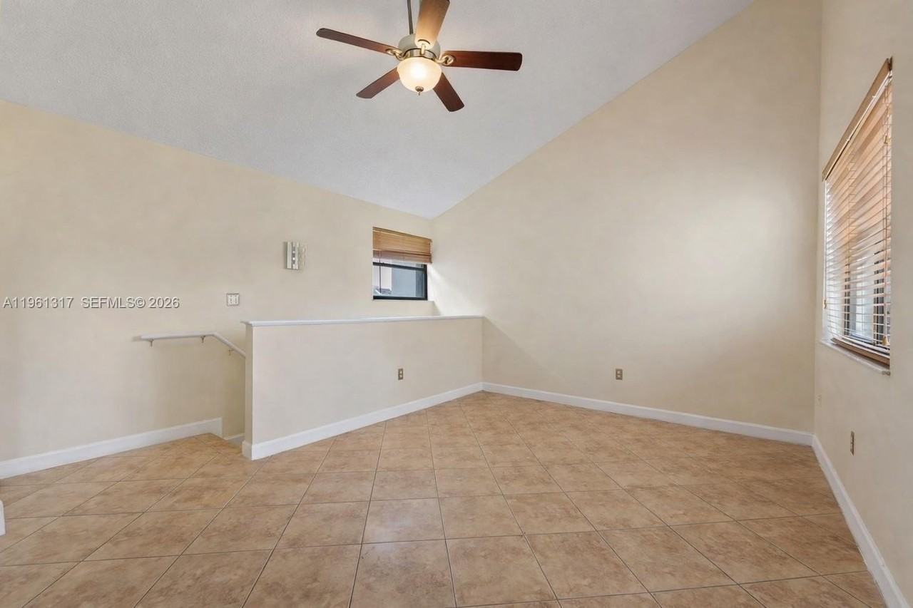 10020 Nw 9th Street Cir #202 - Photo 6 of 29