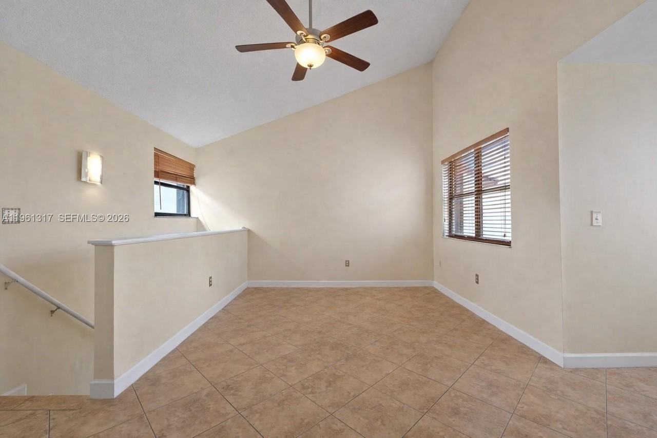 10020 Nw 9th Street Cir #202 - Photo 7 of 29