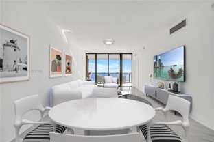 700 Ne 24th St #1902 - Photo 1 of 1