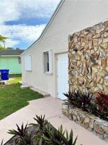 410 N 58th Ave #410N - Photo 1 of 1