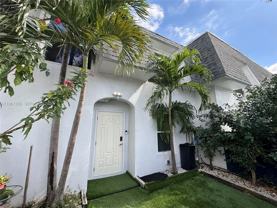 4028 Sw 67th Ter #3 - Photo 1 of 1