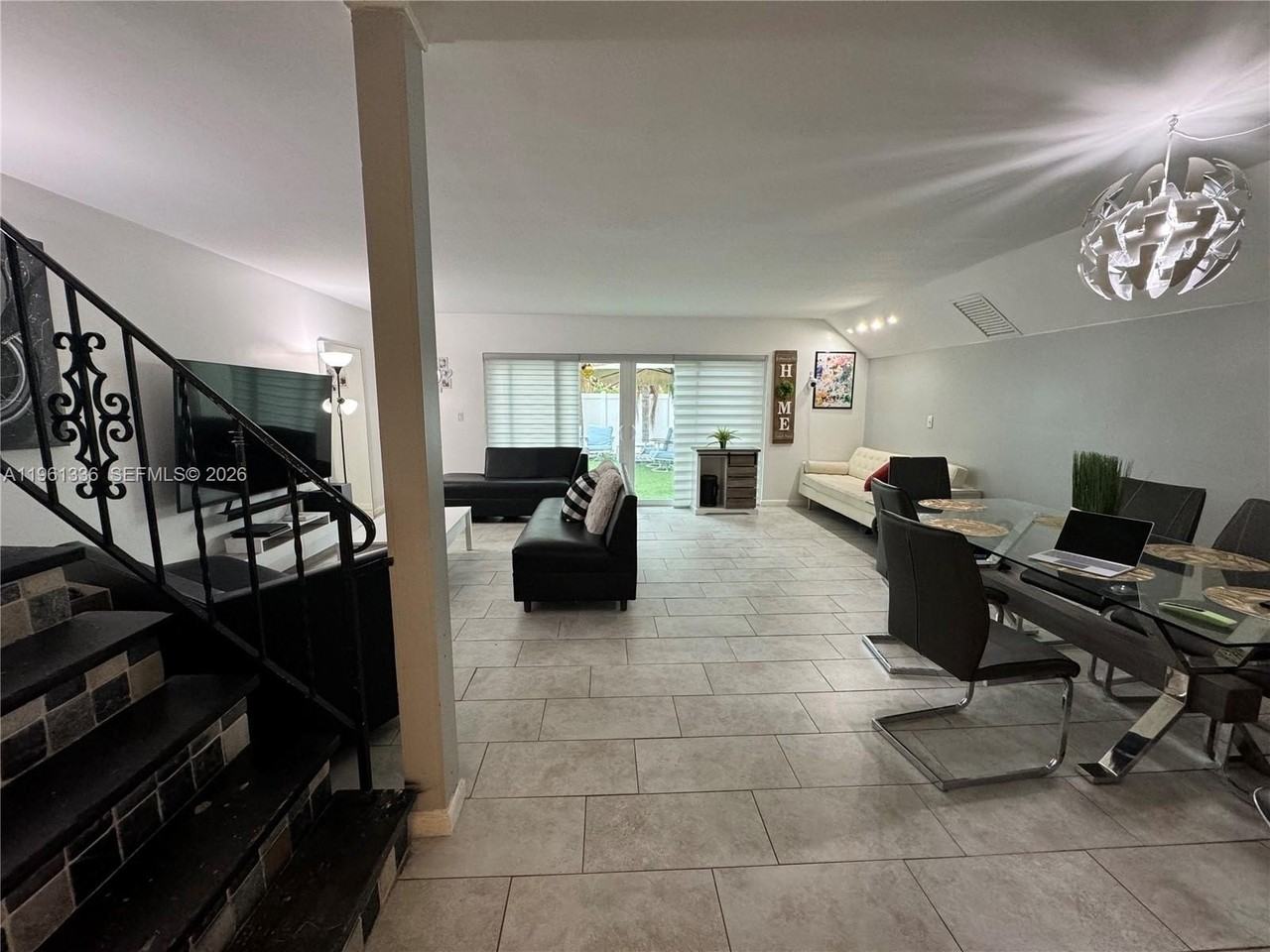 4028 Sw 67th Ter #3 - Photo 6 of 24