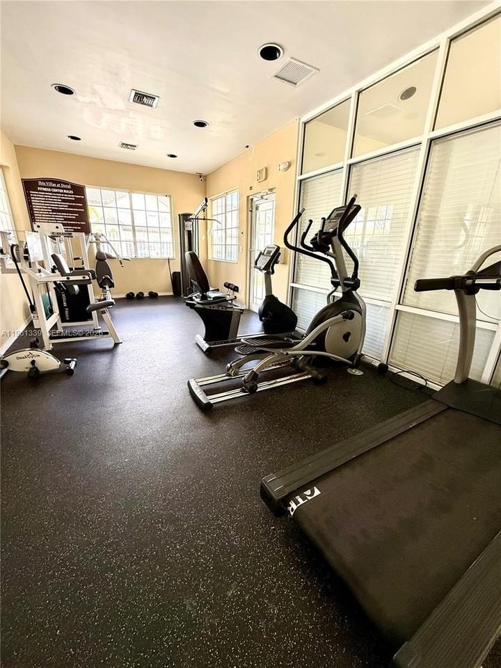 11116 Nw 88th Ter #110 - Photo 7 of 7