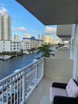 3601 Ne 170th St #407 - Photo 1 of 1