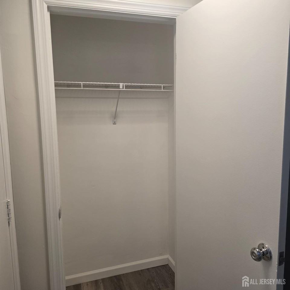 3 Sweetgum Court - Photo 2 of 12