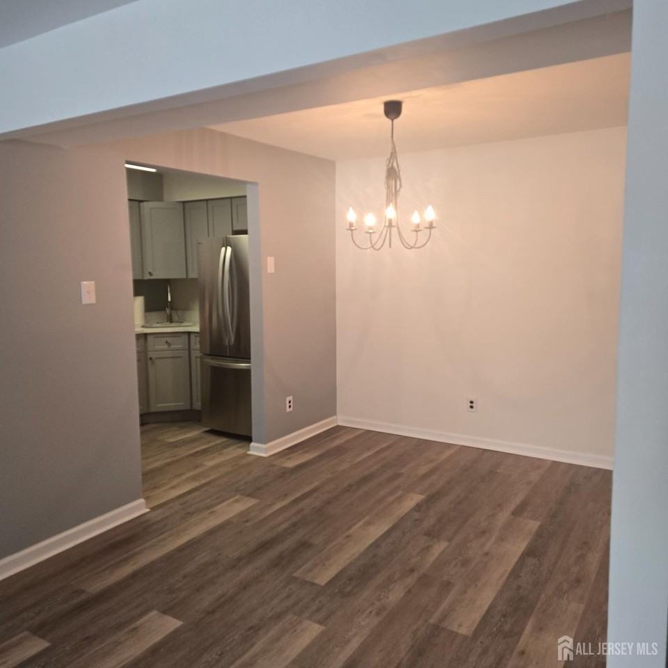 3 Sweetgum Court - Photo 4 of 12