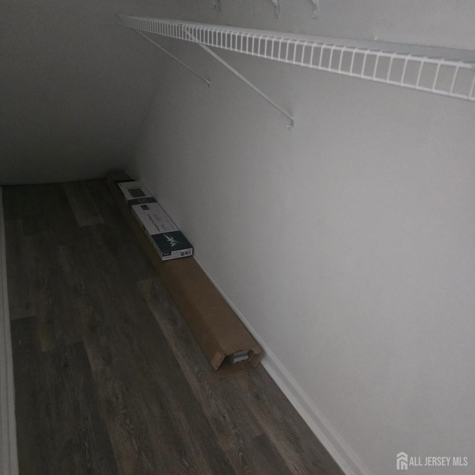 3 Sweetgum Court - Photo 5 of 12